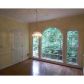 111 Shyrewood Drive, Lawrenceville, GA 30043 ID:3107673