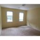 111 Shyrewood Drive, Lawrenceville, GA 30043 ID:3107674