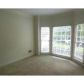 111 Shyrewood Drive, Lawrenceville, GA 30043 ID:3107675