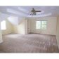 111 Shyrewood Drive, Lawrenceville, GA 30043 ID:3107676