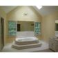 111 Shyrewood Drive, Lawrenceville, GA 30043 ID:3107677