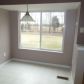 114 Zachary Dr, Williamsburg, OH 45176 ID:7470379