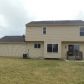 114 Zachary Dr, Williamsburg, OH 45176 ID:7470380