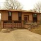 2122 N 77th Ter, Kansas City, KS 66109 ID:7470525