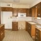 2122 N 77th Ter, Kansas City, KS 66109 ID:7470532