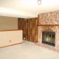 2122 N 77th Ter, Kansas City, KS 66109 ID:7470533