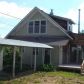 508 North 1st Stree, Savannah, MO 64485 ID:429885