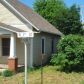 508 North 1st Stree, Savannah, MO 64485 ID:429886