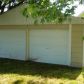 508 North 1st Stree, Savannah, MO 64485 ID:429890