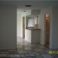 5967 NW 23RD ST # 5967, Fort Lauderdale, FL 33313 ID:913112