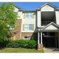 Unit - - 2101 Fairington Village Drive, Lithonia, GA 30038 ID:2539608