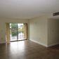 7419 SW 152 AV # 8-202, Miami, FL 33193 ID:6136852