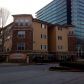 Unit 4246 - 10 Perimeter Summit Boulevard Ne, Atlanta, GA 30319 ID:6931114