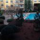 Unit 4246 - 10 Perimeter Summit Boulevard Ne, Atlanta, GA 30319 ID:6931115