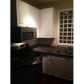 Unit 4246 - 10 Perimeter Summit Boulevard Ne, Atlanta, GA 30319 ID:6931119