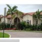 1049 NE 208th St # 1049, Miami, FL 33179 ID:7360187