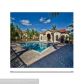 1049 NE 208th St # 1049, Miami, FL 33179 ID:7360189