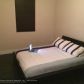 1049 NE 208th St # 1049, Miami, FL 33179 ID:7360193