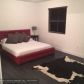 1049 NE 208th St # 1049, Miami, FL 33179 ID:7360195