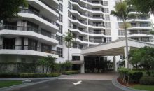 3400 NE 192 ST # 802 Miami, FL 33180