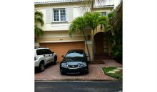 3117 NE 210 ST Miami, FL 33180