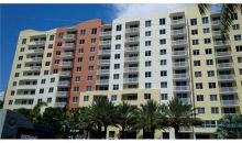 2775 NE 29 ST # 514 Miami, FL 33180