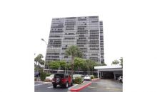 3701 N COUNTRY CLUB DR # 1603 Miami, FL 33180