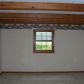 21213 Highway 86, Cambridge Springs, PA 16403 ID:476379