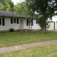 112 E Apache Ave, Shabbona, IL 60550 ID:483010