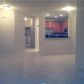 5767 HAMPTON HILLS BL # 5767, Fort Lauderdale, FL 33321 ID:932288