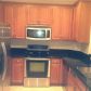 5767 HAMPTON HILLS BL # 5767, Fort Lauderdale, FL 33321 ID:932289