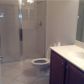 5767 HAMPTON HILLS BL # 5767, Fort Lauderdale, FL 33321 ID:932290