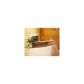 665 25 ST # 1703, Miami, FL 33137 ID:1183500