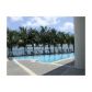 665 25 ST # 1703, Miami, FL 33137 ID:1183499