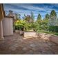 632 16th St, Santa Monica, CA 90402 ID:4503427