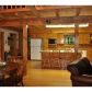 113 Dogwood Lane, Jasper, GA 30143 ID:5061078