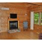 113 Dogwood Lane, Jasper, GA 30143 ID:5061080