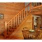 113 Dogwood Lane, Jasper, GA 30143 ID:5061081