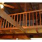 113 Dogwood Lane, Jasper, GA 30143 ID:5061082