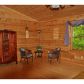 113 Dogwood Lane, Jasper, GA 30143 ID:5061083