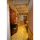 113 Dogwood Lane, Jasper, GA 30143 ID:5061086