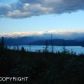 L4 Hubbard Lane, Homer, AK 99603 ID:6887979