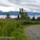 L4 Hubbard Lane, Homer, AK 99603 ID:6887983