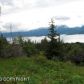 L4 Hubbard Lane, Homer, AK 99603 ID:6887986