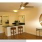 2461 SW 82 Avenue # 204, Fort Lauderdale, FL 33324 ID:391328