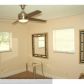 2461 SW 82 Avenue # 204, Fort Lauderdale, FL 33324 ID:391329