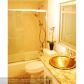 2461 SW 82 Avenue # 204, Fort Lauderdale, FL 33324 ID:391330