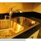 2461 SW 82 Avenue # 204, Fort Lauderdale, FL 33324 ID:391332