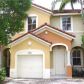 16660 SW 83 LN # 5/28, Miami, FL 33193 ID:508660