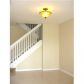 16660 SW 83 LN # 5/28, Miami, FL 33193 ID:508661